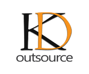 20% OFF KD Outsource - Get Professional Services & Products with Discount Code!