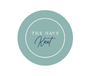 Navy Knot Coupons