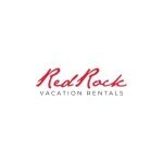 Red Rock Vacation Rentals