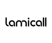 Lamicall Coupons