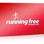 Runningfree.com