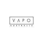 Vapo Australia