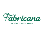 Fabricana Coupons