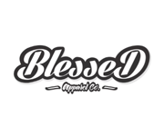 Score $10 OFF All Hats Sitewide at Blessed Apparel!