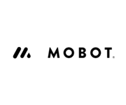 Mobot Coupons