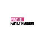 Virtual Family Reunion