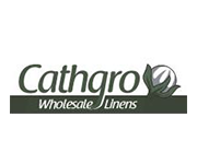 Cathgro Coupons