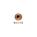 Rootz.shop