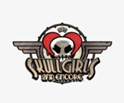 Save $25 Off on All Orders with Skullgirls Second Encore Coupon Code