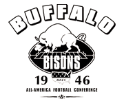 Buffalo Bison Store Coupons