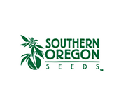 Southern Oregon Seeds Coupons