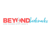 15% Off Beyond Bookmarks: Get Flat Discount on Popular Bookmark Products & Services!