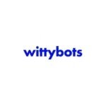 Wittybots
