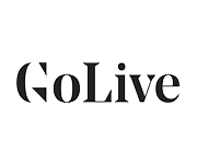 Go Live Hq Coupons