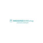 Wedding Wire Shop