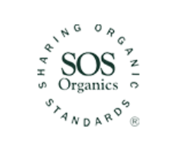 Sos Organics Coupons