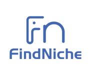 FindNiche Coupons