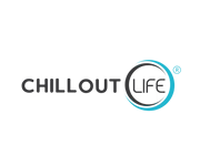 Chillout Life Coupons