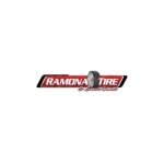 Ramona Tire