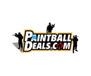 Paintball Deals Coupons