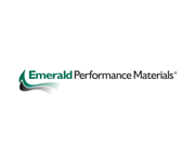 Emerald Usa Coupons