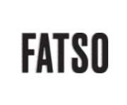 Fatso Coupons