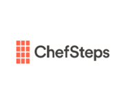 45% Off on Your Order with Chefsteps Kewpie Mayo Coupon