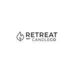 Retreat Candle