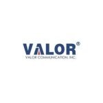 Valor