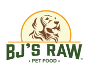 Nourish Your Feline Friend: 10% Off All Raw Cat Food - Limited Time!