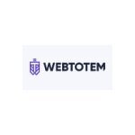 WebTotem