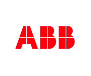 Save 10% on Abb Products & Services - Get the Best Discount Deal Now!