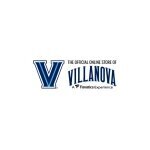 Villanova