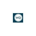 Writers Digest Conference