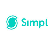 Simpl Coupons