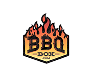 Save 35% on Your Purchase with Bbq Box For Caravan Promo Code