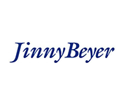 Jinny Beyer Coupons