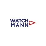 WatchMann