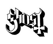 Save $25 on Ghost Store Band Merchandise with Coupon Code!