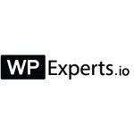 WP Experts