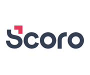 Scoro Coupons