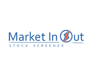 Save Big: Get 6 Months Market In Out Membership For Just $159.00 - Enjoy Trading Tools, Stock Screener & More!