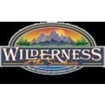 Wilderness At The Smokies