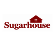 Sugarhouse PH Coupons