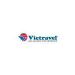 Vietravel