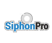 Siphon Pro XL Coupons