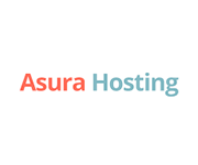 Asura Hosting Coupons