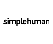 Flat $20 Off Simplehuman Insert Discount Coupon Code for All Orders