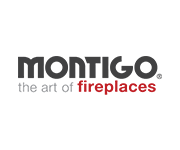 Montigo Com Coupons