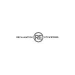 Reclamation Etchworks